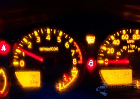 2011 Nissan Frontier S from USA, damaged, VIN 1N6AD0EVXBC419677